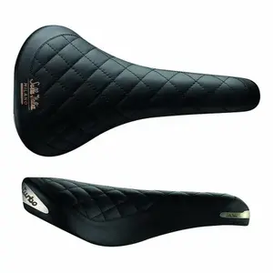 Sadel Selle Italia Turbo Bonnie image-0