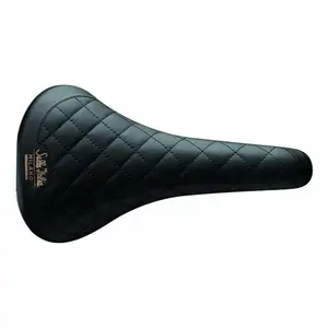 Sadel Selle Italia Turbo Bonnie image-2
