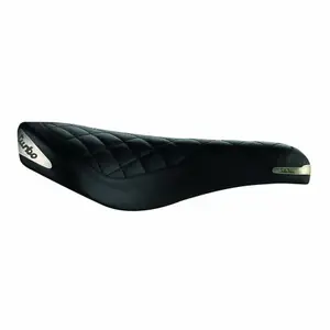 Sadel Selle Italia Turbo Bonnie image-1