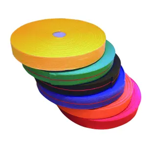 052001k-blanc-jaune-karatgurtel-sporti-weiss-gelb-50-m