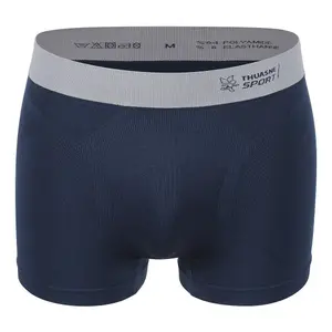 Boxer Seamless 2020 Thuasne image-0