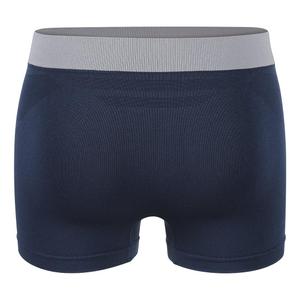 Boxer Seamless 2020 Thuasne image-2