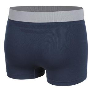 Boxer Seamless 2020 Thuasne image-3