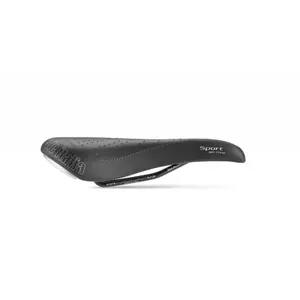 Sadel Selle Italia Sport Gel Flow S2 image-0