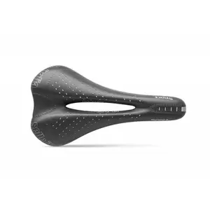 Sadel Selle Italia Sport Gel Flow S2 image-1