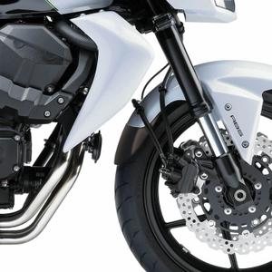 05330-mudguard-extension-pyramidfenda-kawasaki-er-6f-2009-2011-black-one-size