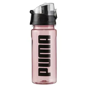 Flaska Puma TR Sportstyle image-0