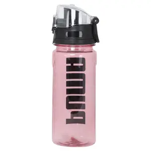 Flaska Puma TR Sportstyle image-1