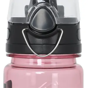 Flaska Puma TR Sportstyle image-2