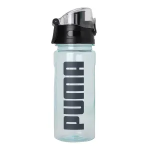 Gourd Puma Sportstyle image-1
