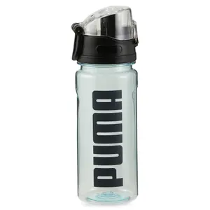 Gourd Puma Sportstyle image-0