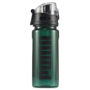 Gourd Puma TR Bottle Sportstyle image-0