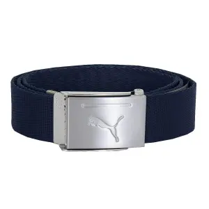 Belt Puma Reversible image-1