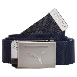 Bælte Puma Reversible image-1