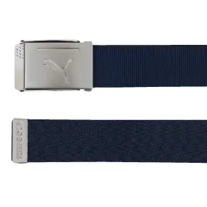 Belt Puma Reversible image-2