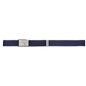 Belt Puma Reversible image-3