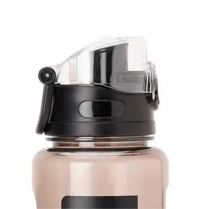 Flachmann Puma training 1L image-3