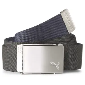 Children's belt Puma Youth Reversible image-0
