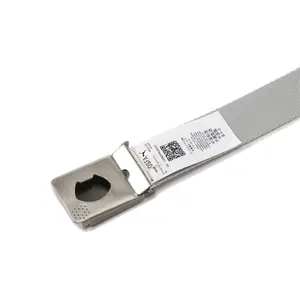 Belt Puma Reversible Web image-3