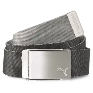 Reversible belt Puma Web