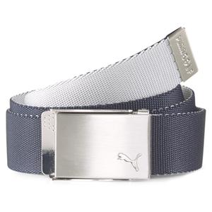 054044-03-reversible-belt-puma-web-blue-white-one-size