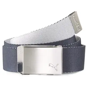 Reversible belt Puma Web