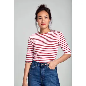 Women's sailboat Armor-Lux Cancale image-2