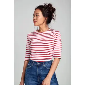 Women's sailboat Armor-Lux Cancale image-4