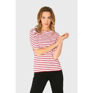 Women's sailboat Armor-Lux Cancale image-1