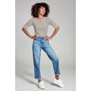 Women's sailboat Armor-Lux Cancale image-1