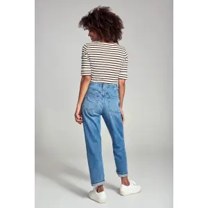 Women's sailboat Armor-Lux Cancale image-2