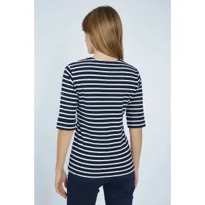 Women's sailboat Armor-Lux Cancale image-2