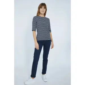 Women's sailboat Armor-Lux Cancale image-1