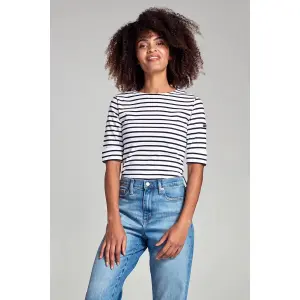 Women's sailboat Armor-Lux Cancale image-2