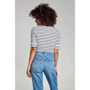 Women's sailboat Armor-Lux Cancale image-3