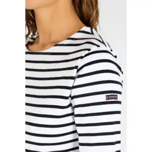 Women's sailboat Armor-Lux Cancale image-4
