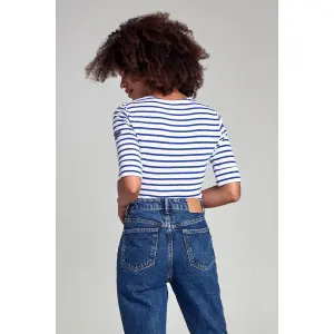 Women's sailboat Armor-Lux Cancale image-2