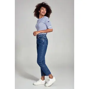 Women's sailboat Armor-Lux Cancale image-3