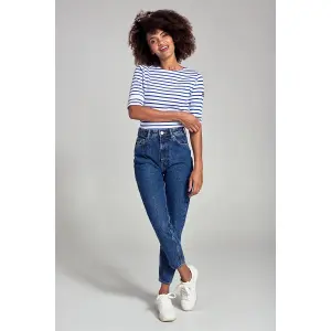 Women's sailboat Armor-Lux Cancale image-1