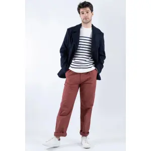 05415-av7-manteau-caban-fort-cigogne-armor-lux-bleu-marine-aluminium