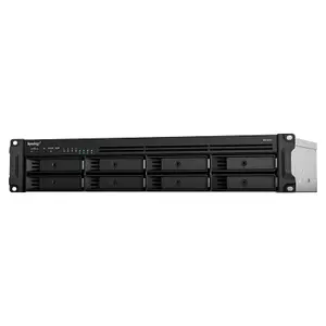 8-Bay NAS-Server Synology RS1221+ image-3