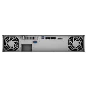 8-Bay NAS-Server Synology RS1221+ image-5