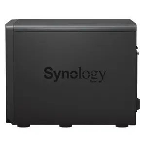 Serveurs NAS Synology DS3622XS+ image-0