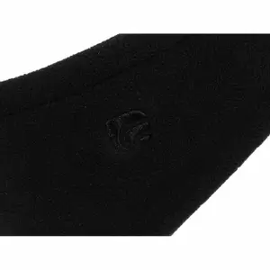 Diadema ajustable Cairn Polar