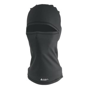 055181002-balaclava-cairn-bakri-black