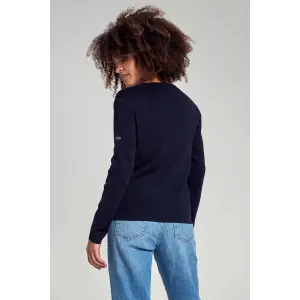 Women's vest Armor-Lux Locronan image-4