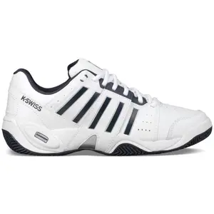 Zapatos K-Swiss accomplish 3 image-0