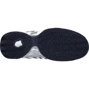 Zapatos K-Swiss accomplish 3 image-1