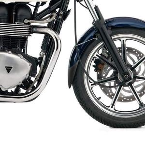 05303-rear-fender-extension-pyramid-extenda-fenda-kawasaki-gpz-900-r-de-1984-a-2003-matte-black-one-size