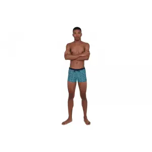 Boxer de bain Speedo Valmilton image-1